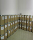 Wuhan Yinhai Copper Co., Ltd.