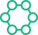 公司簡(jiǎn)介