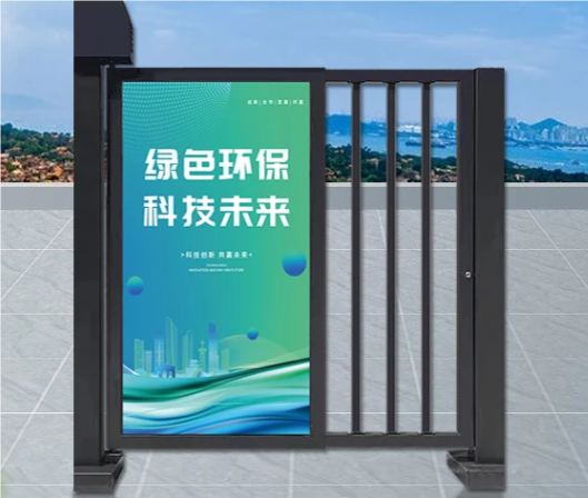 ����ͨ��С�^(q��)�V���T(m��n) ������ҕDS-K3AP121SL